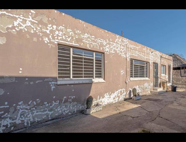 3 BEDROOM HOUSE FOR SALE IN PRIMROSE